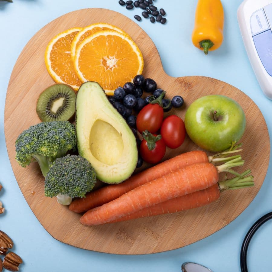 Statins Deplete Essential Nutrients and Worsen Health  Wellness Resources