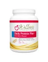 Daily Protein Plus Oat