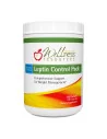 Leptin Control Pack