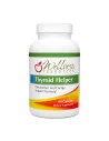 Thyroid Helper 90 Caps