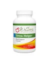 Stress Helper 90 capsules