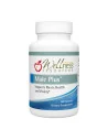 Male Plus 60 Capsules