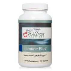 Immune Plus 150 Capsules