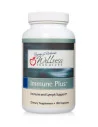 Immune Plus 150 Capsules