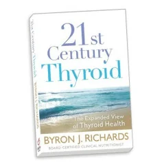 21st Century Thyroid