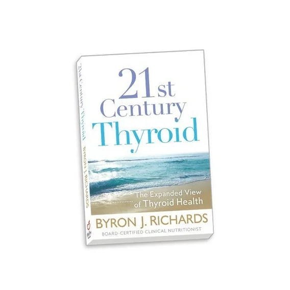 21st Century Thyroid