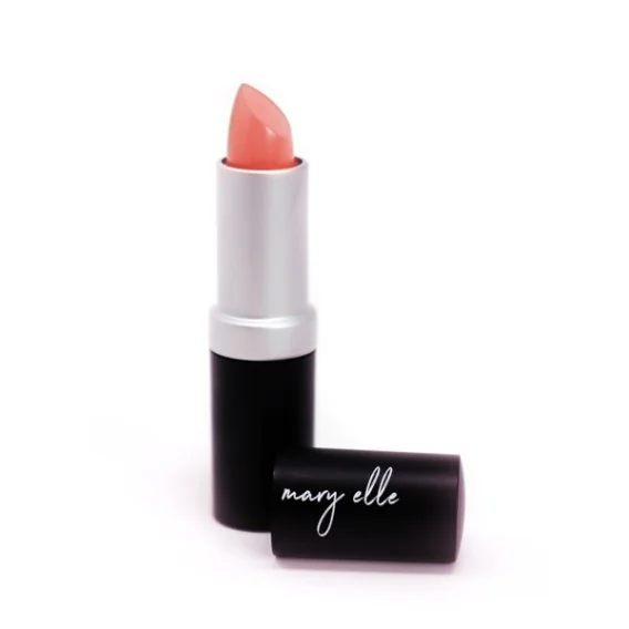 mary elle Lip Tint