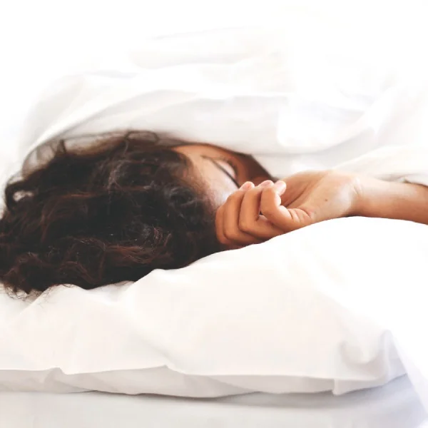 Reduce Snoring: Fat May be the Problem | Wellness Resources