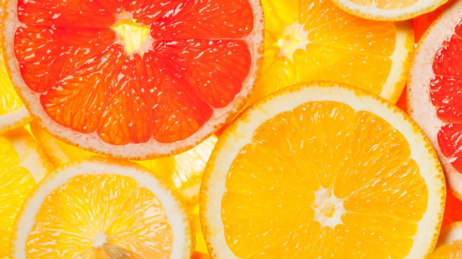 Vitamin C Does Far More Than Support Immunity