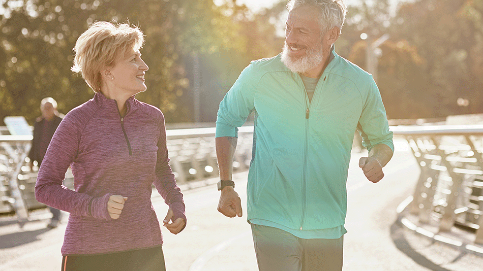 How to Boost Nitric Oxide for Cardiovascular Health