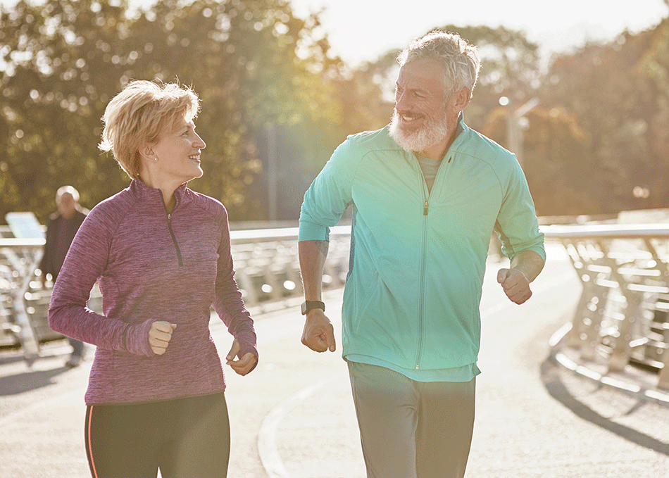 How to Boost Nitric Oxide for Cardiovascular Health