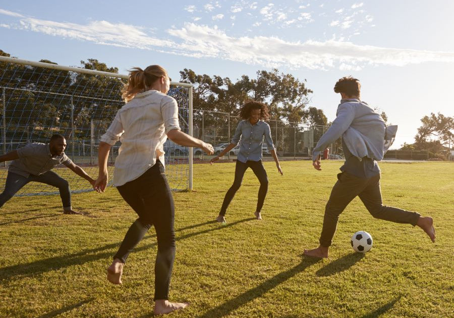 Introducing Mitochondria Ultra: Power Your Cells, Energize Your Life