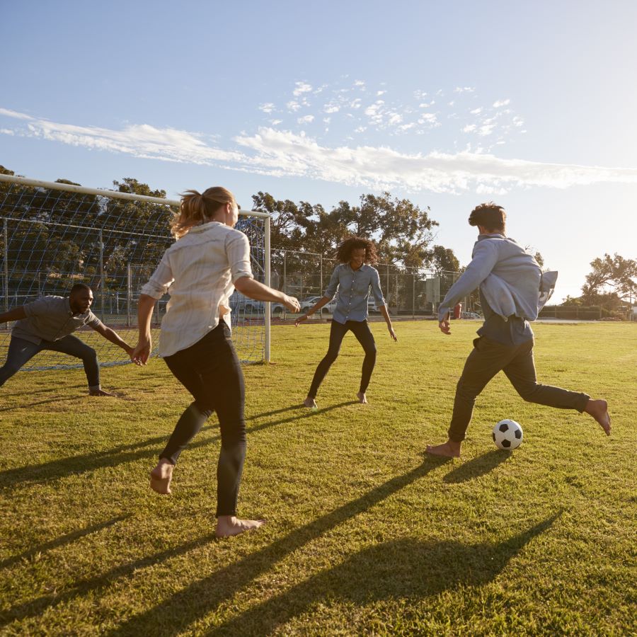 Introducing Mitochondria Ultra: Power Your Cells, Energize Your Life