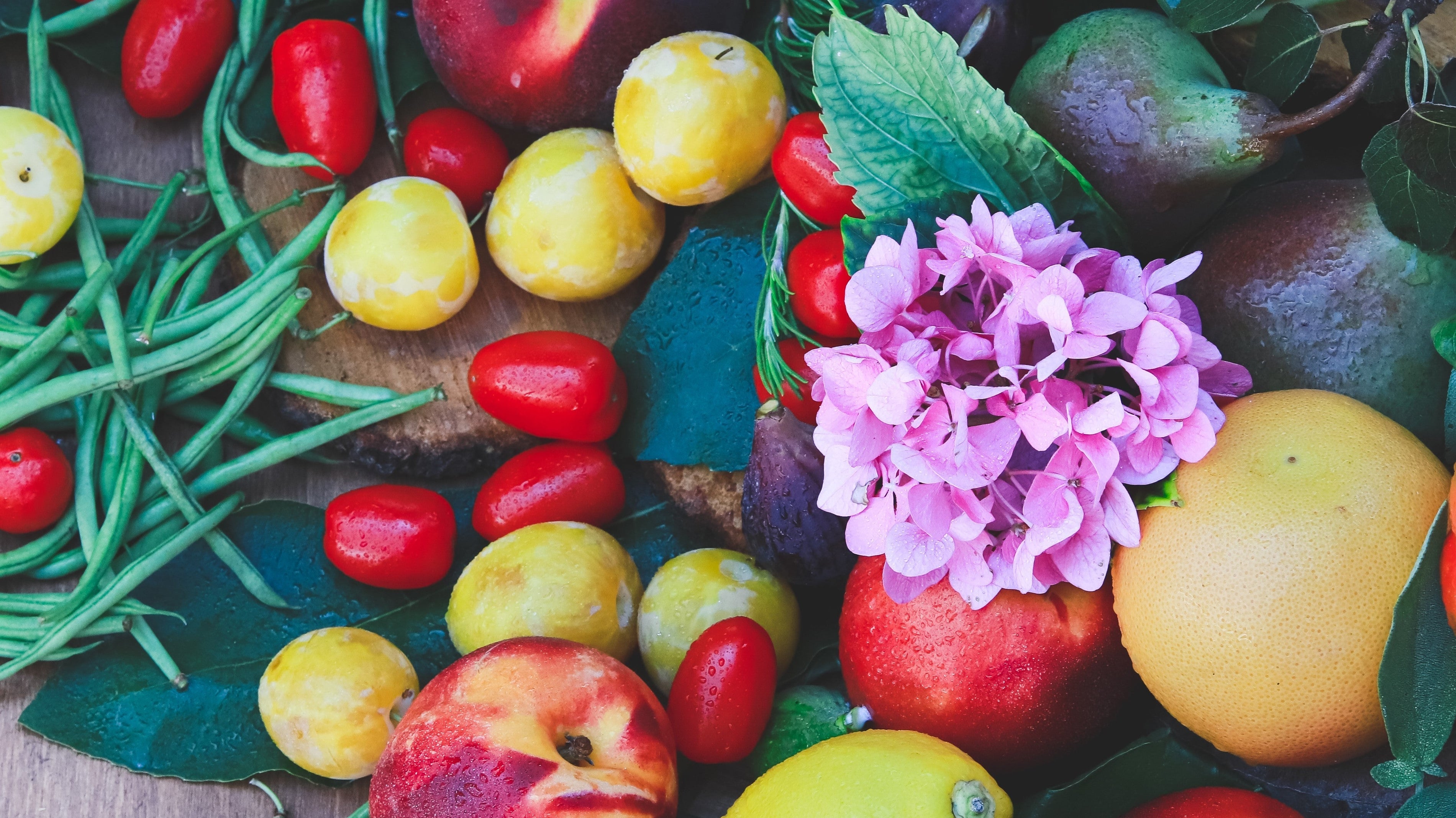 Repairing the Gut Barrier: Key Nutrients for Intestinal Integrity