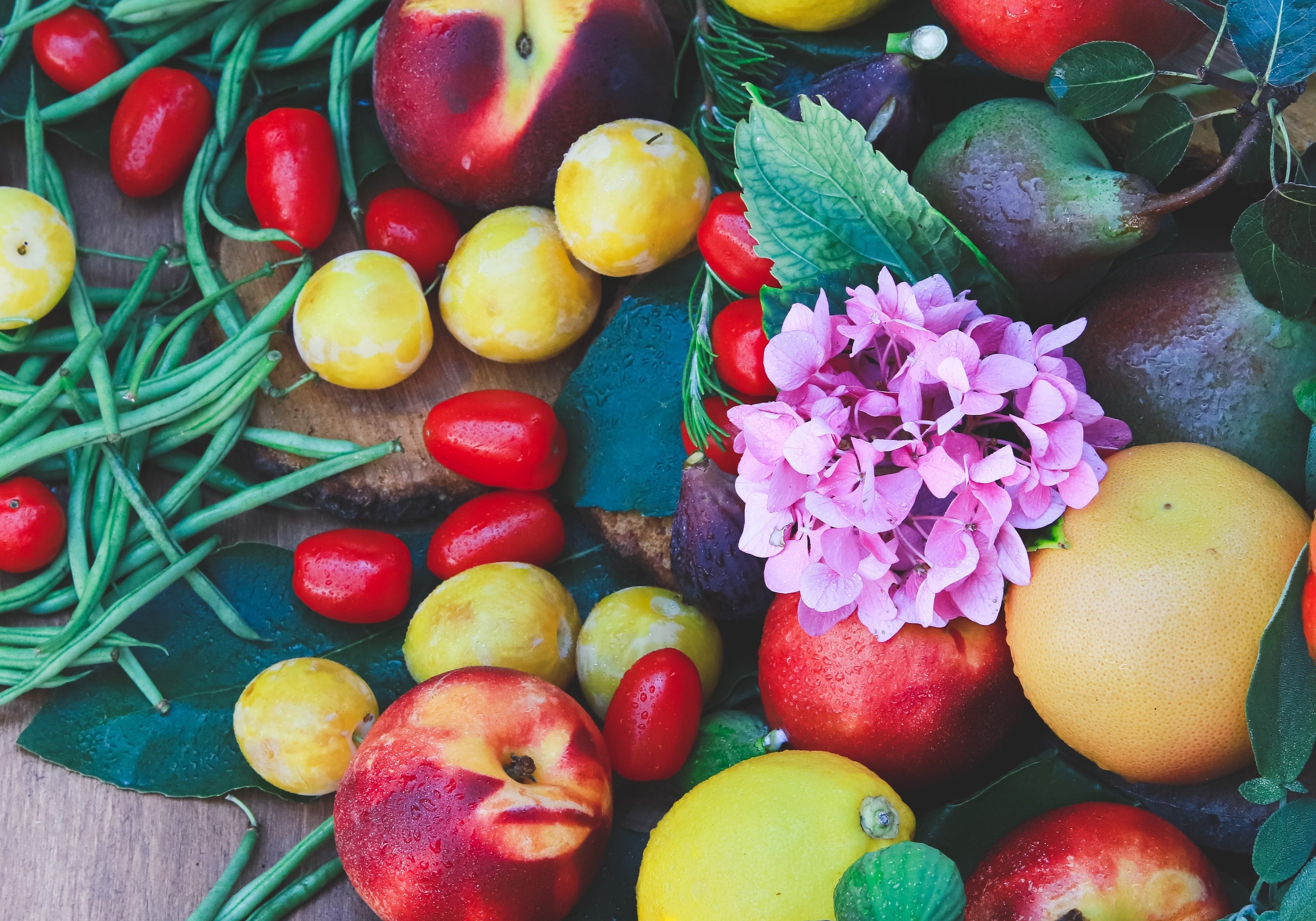 Repairing the Gut Barrier: Key Nutrients for Intestinal Integrity