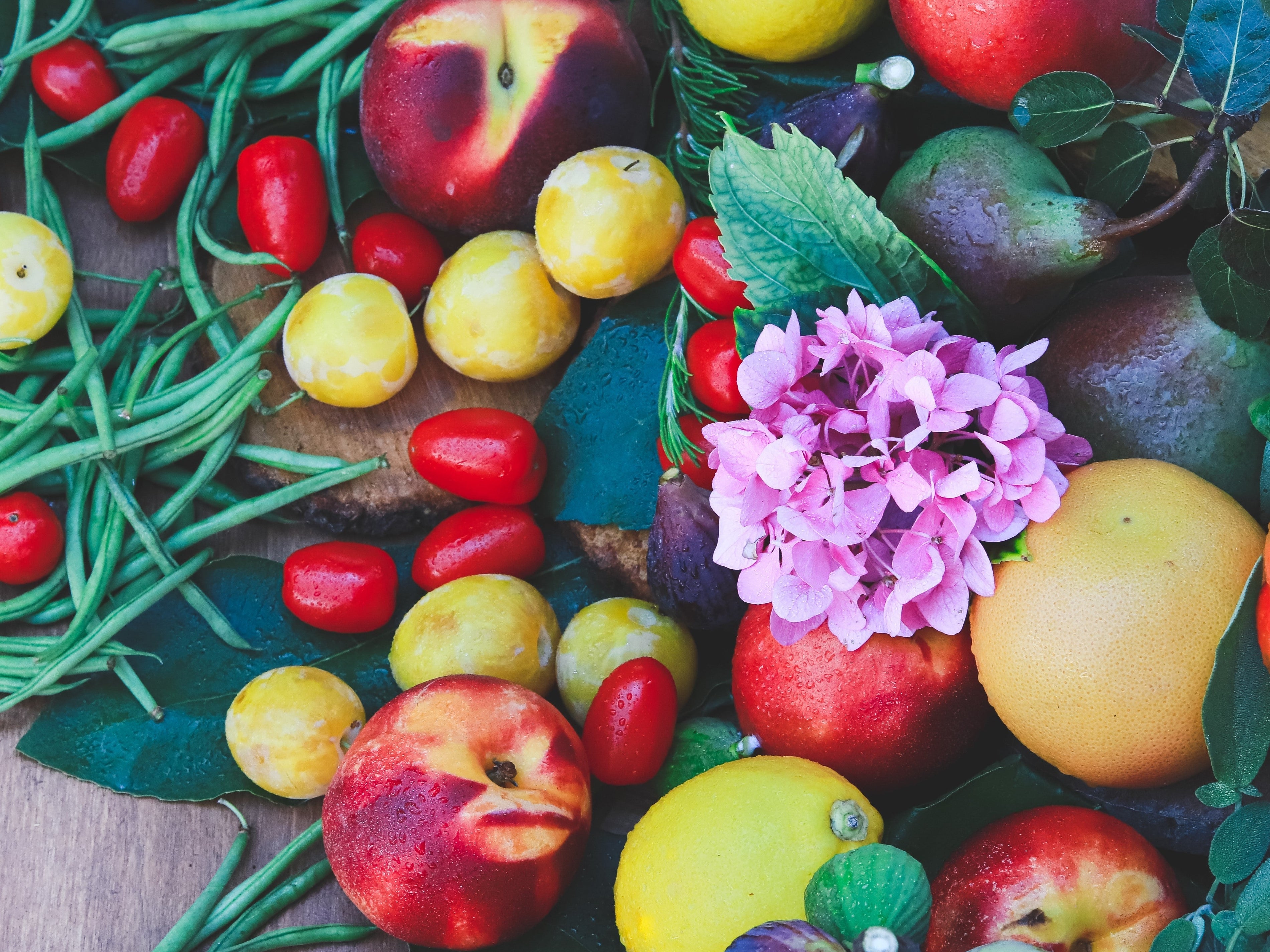 Repairing the Gut Barrier: Key Nutrients for Intestinal Integrity