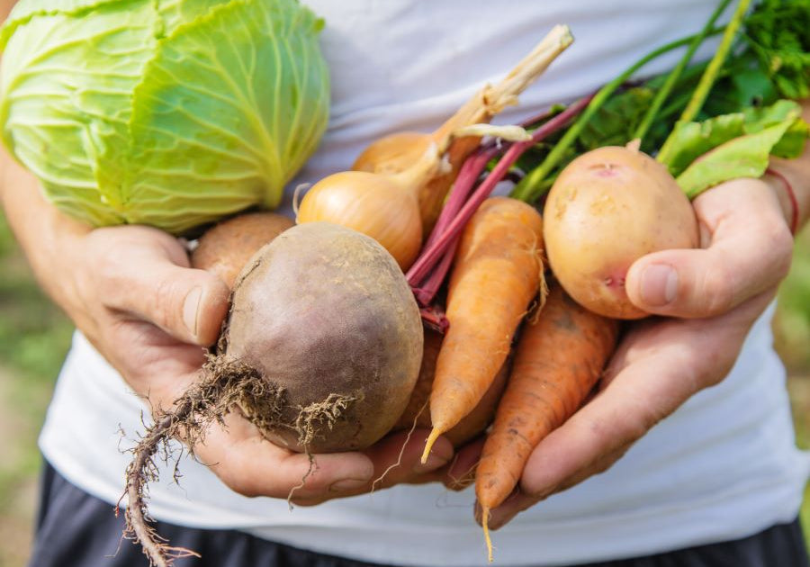 Colon Cancer Skyrocketing in Young People