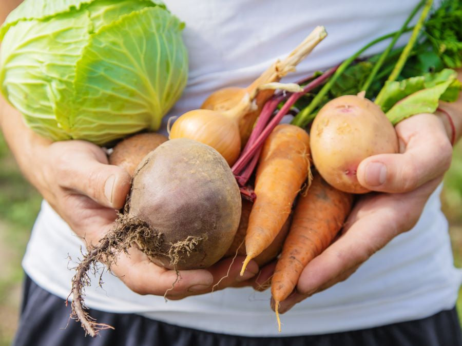 Colon Cancer Skyrocketing in Young People