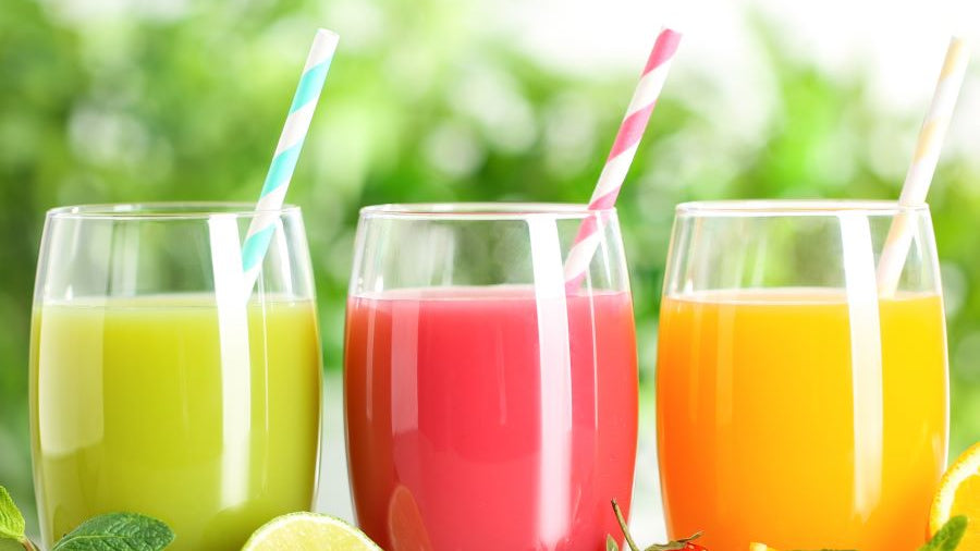 The Modern Diet and Rising Uric Acid Levels