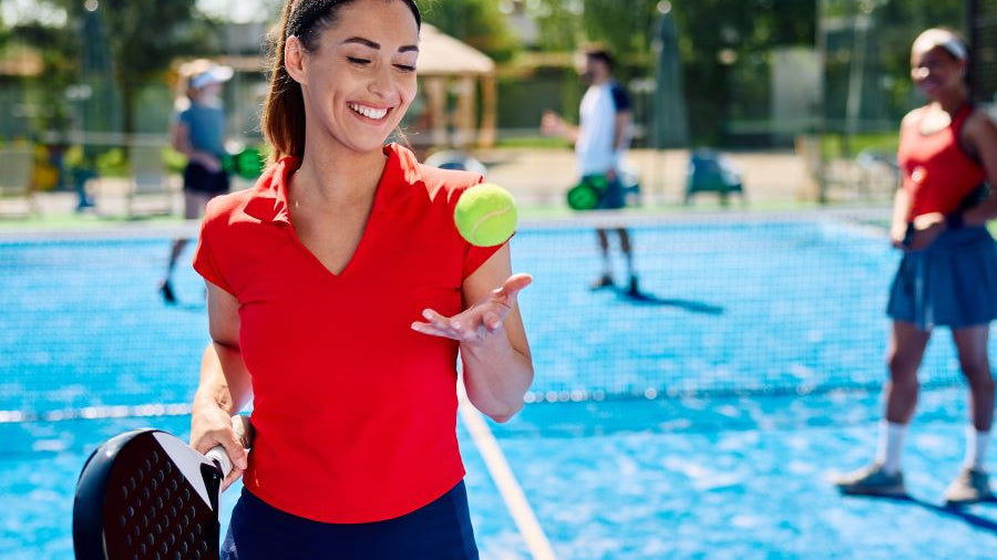 The Power of Sulfur for Joints, Hair, and Detoxification