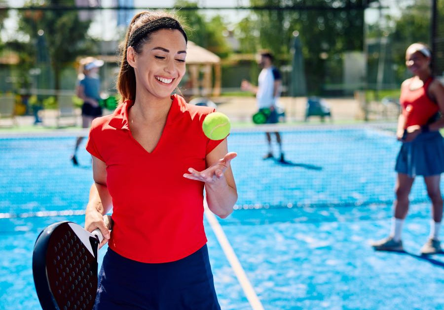 The Power of Sulfur for Joints, Hair, and Detoxification