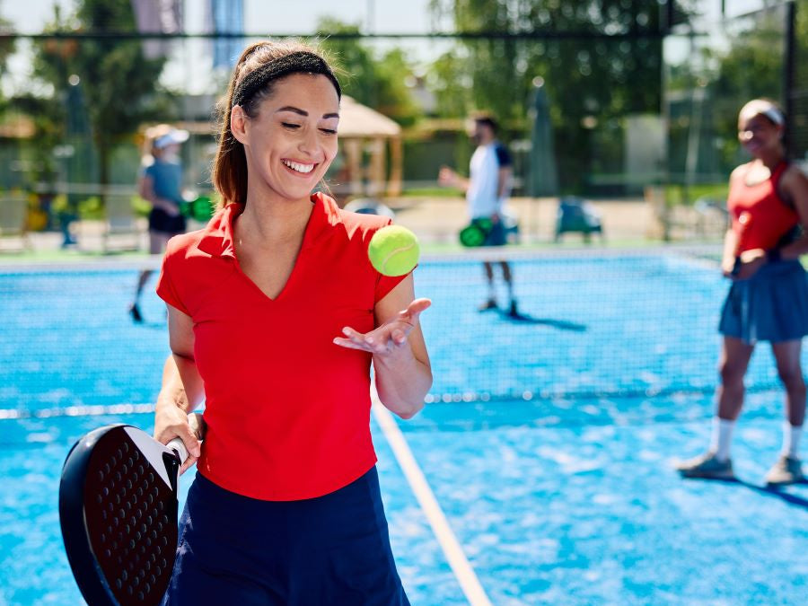 The Power of Sulfur for Joints, Hair, and Detoxification