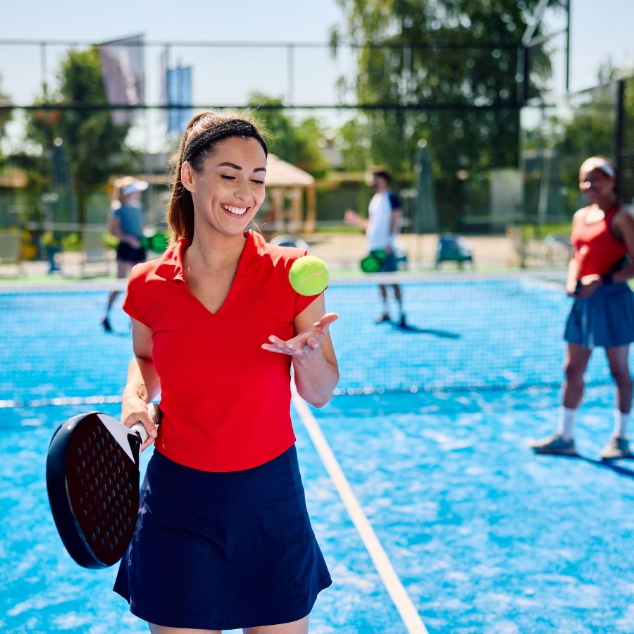 The Power of Sulfur for Joints, Hair, and Detoxification