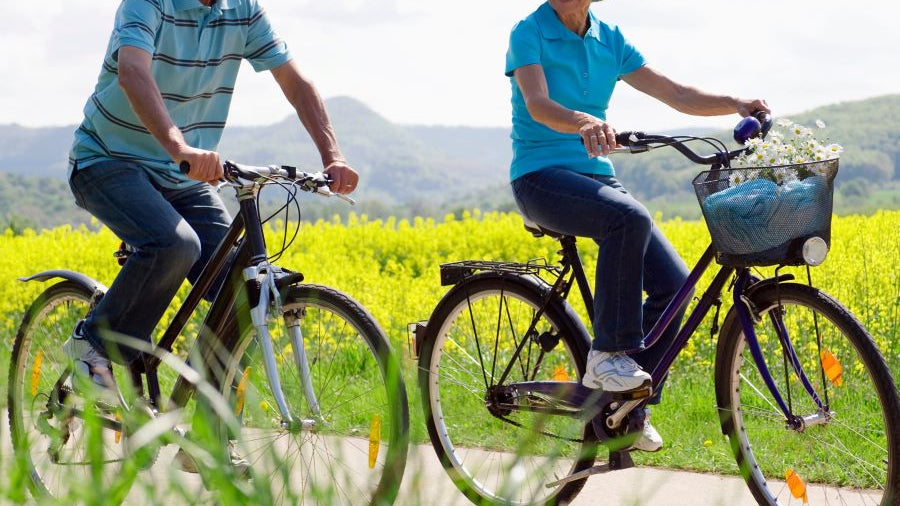 Why Healthy NAD+ Levels Matter for Weight Management