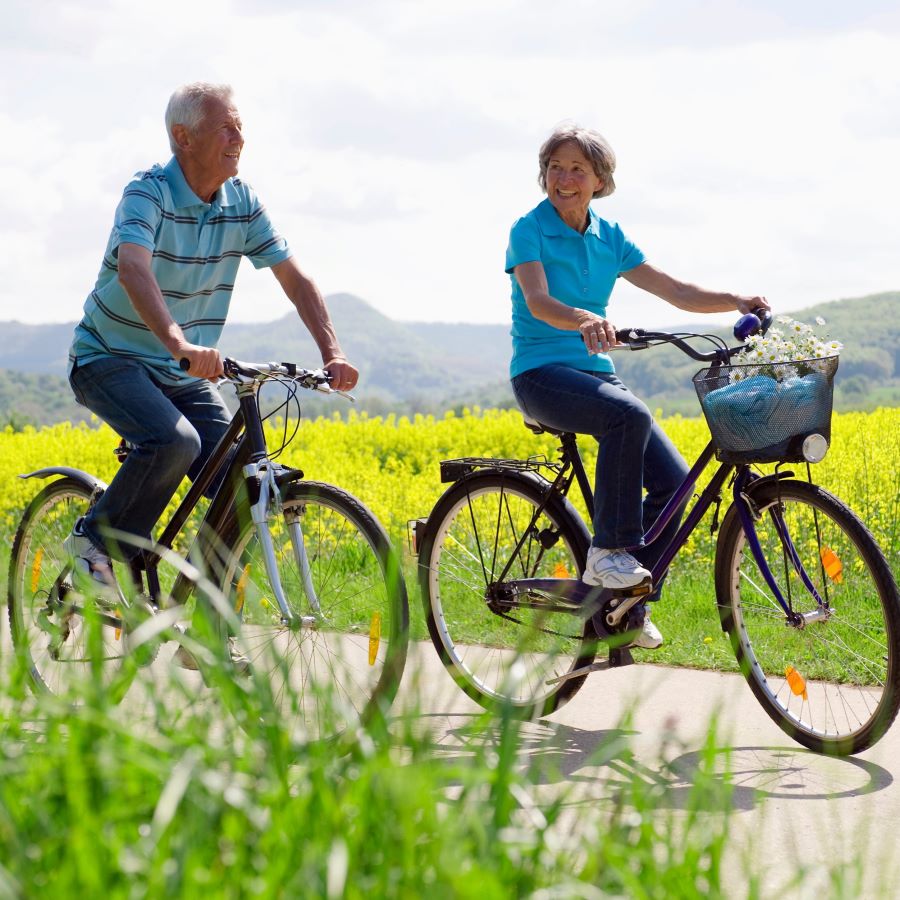 Why Healthy NAD+ Levels Matter for Weight Management