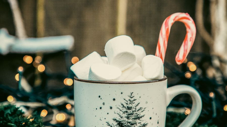 Sugar Shock: How Sweet Treats Sabotage Your Immune System