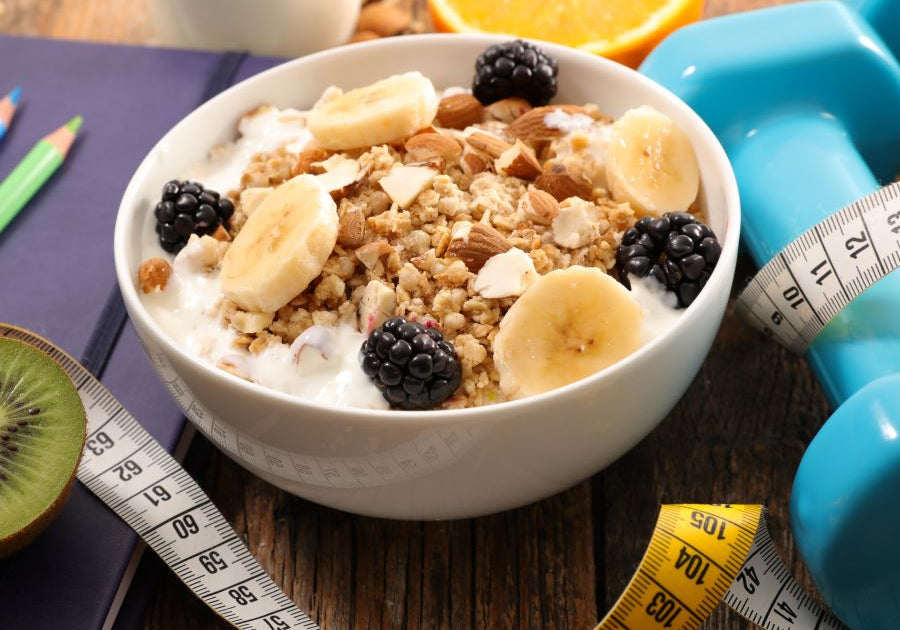 GLP-1 Drugs Lead to Nutrient Deficiencies