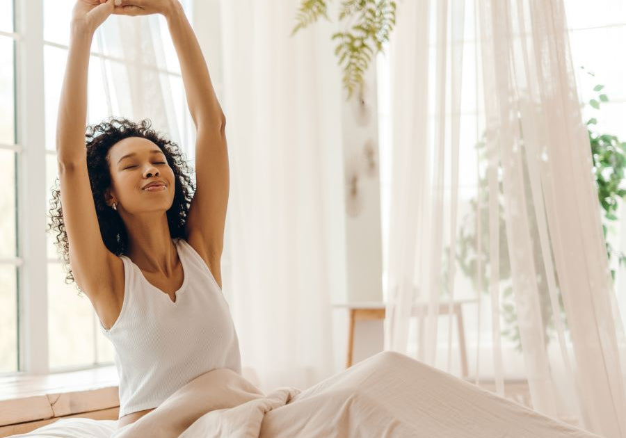 More Than a Noisy Night: How Snoring Affects Your Health
