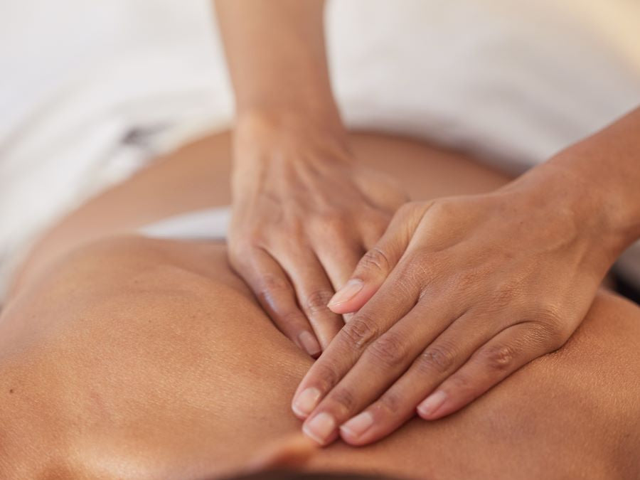 How to Choose a High Quality Magnesium Supplement