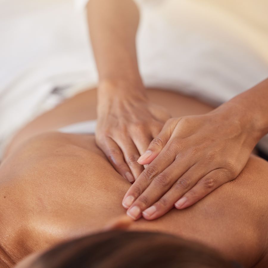 How to Choose a High Quality Magnesium Supplement