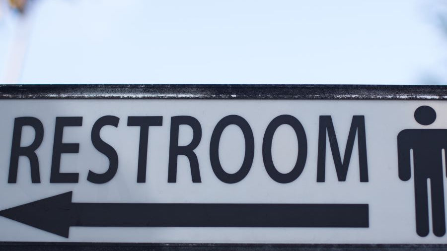 Frequent Bathroom Trips? Your Bladder Lining May Need Support