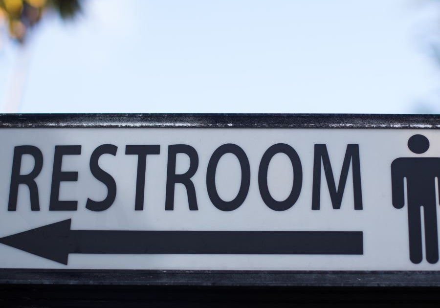 Frequent Bathroom Trips? Your Bladder Lining May Need Support