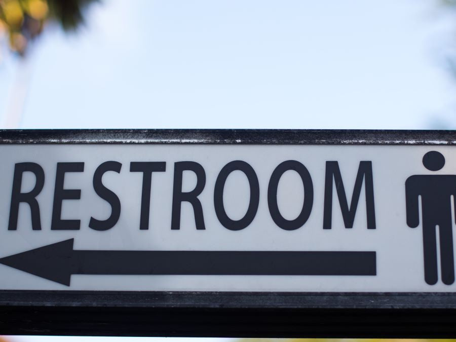 Frequent Bathroom Trips? Your Bladder Lining May Need Support