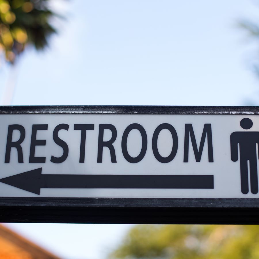 Frequent Bathroom Trips? Your Bladder Lining May Need Support