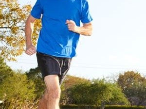 COPD - Protecting the Lung Mitochondria and Microbiome