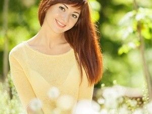 MSM Sulfur Helps Joints, Collagen, Skin Strength, and More