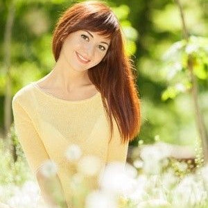 MSM Sulfur Helps Joints, Collagen, Skin Strength, and More