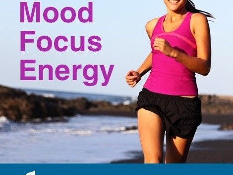 The Mind-Body Benefits of Exercise