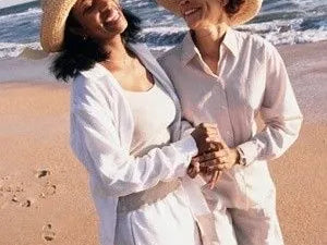 Mastering Menopause: Make It a Smooth Transition