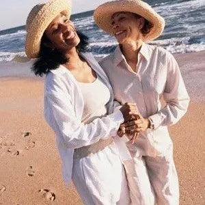 Mastering Menopause: Make It a Smooth Transition