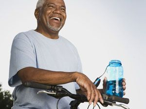 Dementia Risk Linked with Common Medications