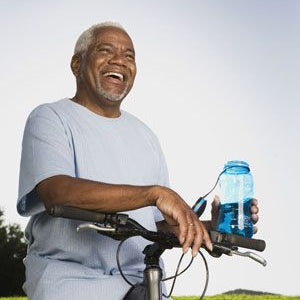 Dementia Risk Linked with Common Medications