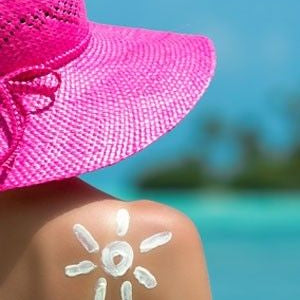 Sun Protection - What Makes Sense?