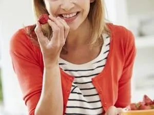 Gluten Intolerance Affects Mood, Balance, Methylation, and Brain Inflammation