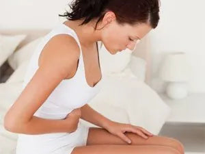 Healthy Poop: What is Your Digestive Tract Telling You?