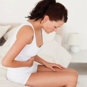 Healthy Poop: What is Your Digestive Tract Telling You?